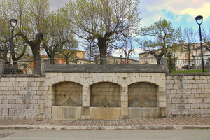 Traitement punaises de lit Wattrelos
